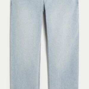 Women  Light Blue Jeans